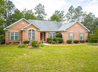 113 Sweetbay Dr, Aiken, SC 29803