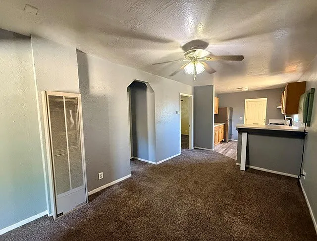 17769 Highway 108 — Photo 13