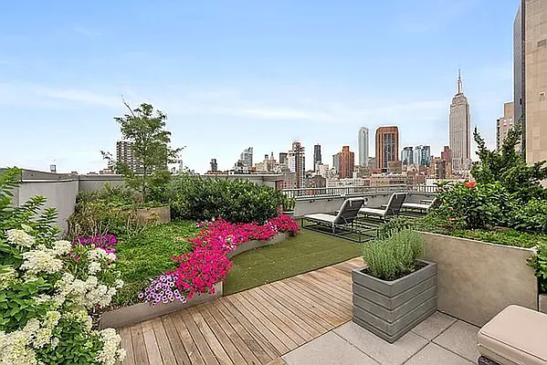 Rented by Spire Group | media 2