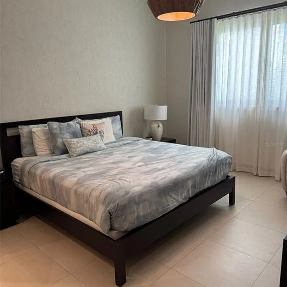 7000 Bahia Beach Blvd — Photo 21