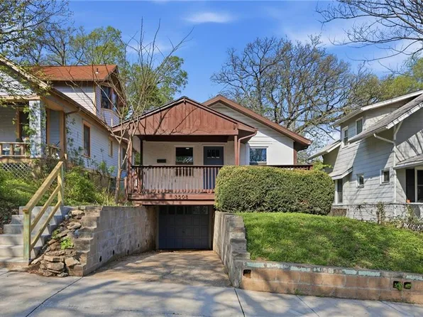 3508 Wyoming St, Kansas City, MO 64111