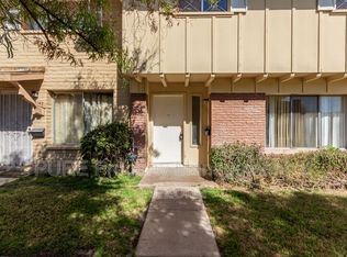 4151 S Mill Ave, Tempe, AZ 85282