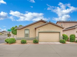 2625 Chin Cactus Ct, Las Vegas, NV 89106