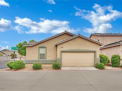 2625 Chin Cactus Ct, Las Vegas, NV, 89106