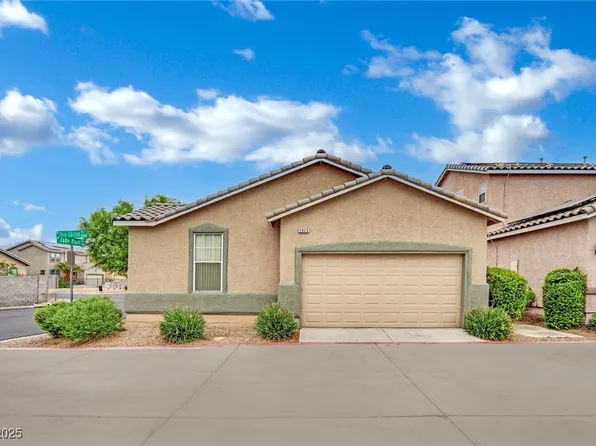 2625 Chin Cactus Ct, Las Vegas, NV 89106