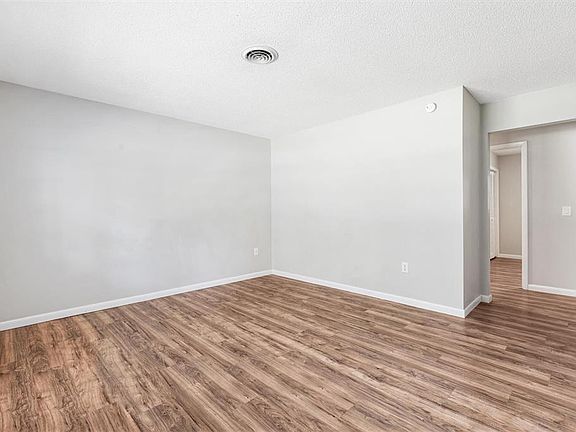 5th image of 603 MILRAY DRIVE