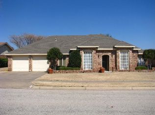 5226 87th St, Lubbock, TX 79424