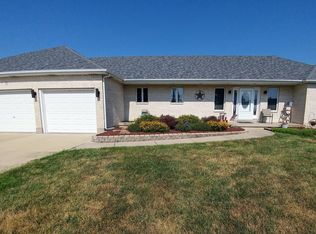 31 Ronhill Rd, Yorkville, IL 60560