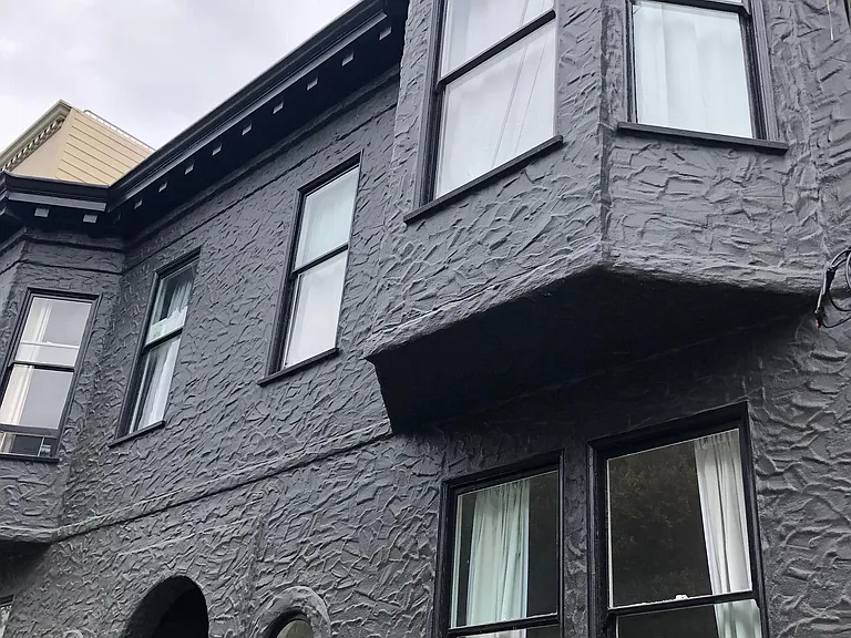 991 Greenwich St #991 — Photo 32