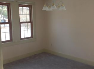 44 N Hillside Ave #46, Succasunna, NJ