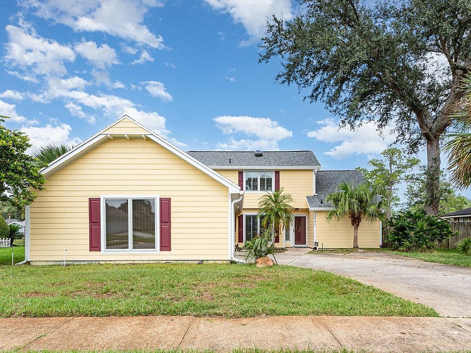 35■予約済み1200■2nd Single The way U are II | eBay