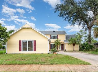 12771 Aztec Dr N, Jacksonville, FL 32246