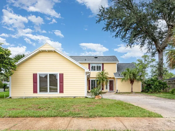 12771 AZTEC Drive, Jacksonville, FL 32246