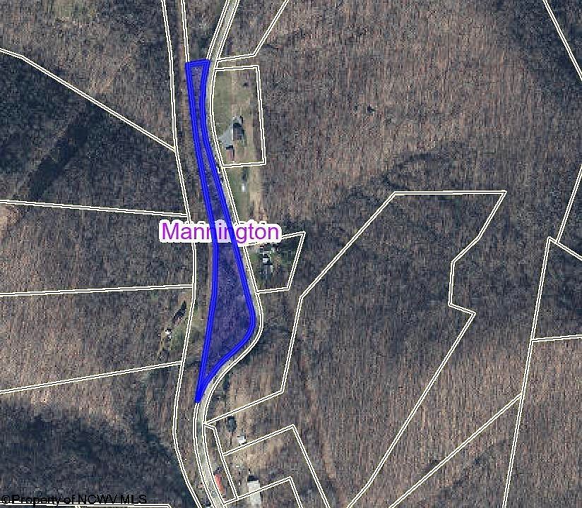 1st image of 0 Husky Hwy