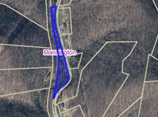 0 Husky Hwy, Mannington, WV 26582
