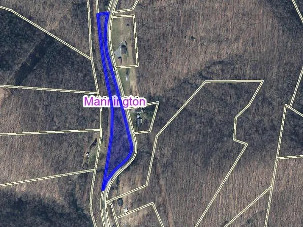 0 Husky Hwy, Mannington, WV 26582