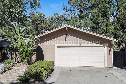78 Longview Dr Photo 1 78 Longview Dr Photo 1