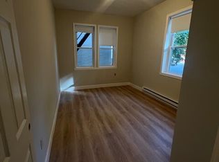 109-113 Norway St #104A, Boston, MA 02115