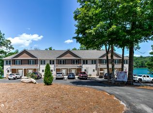 621 Lindsey Mill Cir #4, Rocky Top, TN 37769