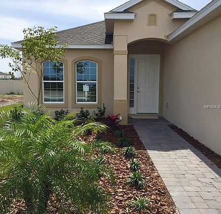 2nd image of 4838 Terra Sole Pl