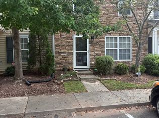 3360 Tarleton W, Durham, NC 27713