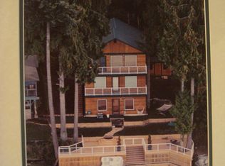 406 S Tulloch Rd, Snohomish, WA 98290