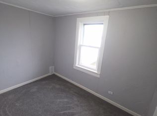 1306 Madison St, Two Rivers, WI 54241