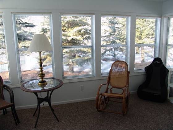 1st image of 9374 Club House Dr W