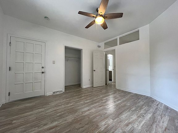 4th image of 319 S Birmingham Ave #1