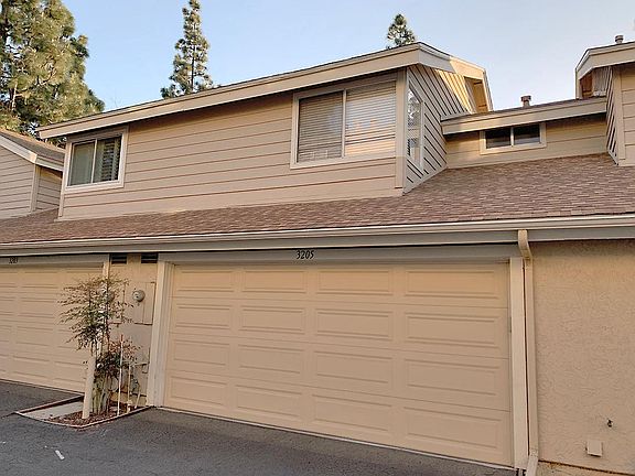 3rd image of 3205 Old Bridgeport Way