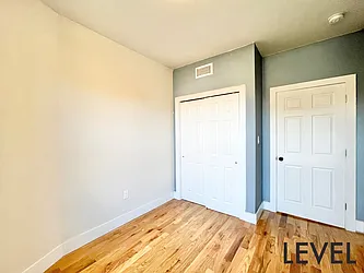 Rented by Level Group
