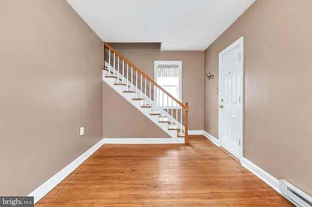 12 W Whitlock Ave — Photo 4