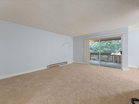 5th image of 505 Cypress Point Dr Unit 100
