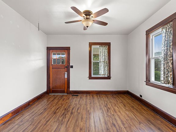 5th image of 403 Jones Street