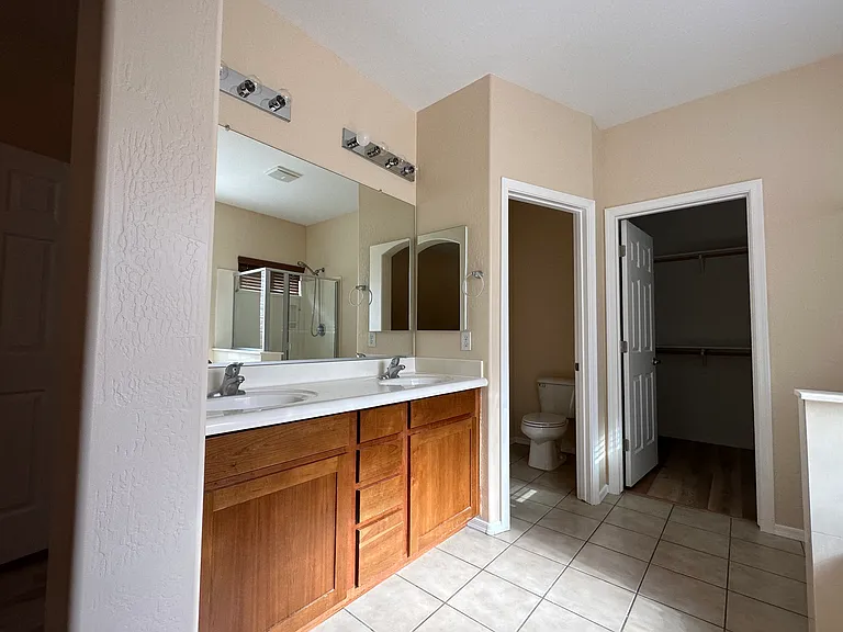 15902 W Fillmore St — Photo 22