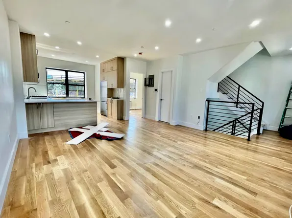 98 Suydam Street image 1 of 9