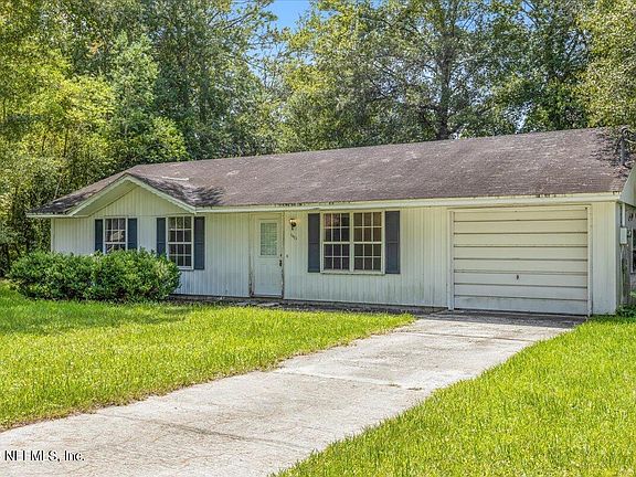 5th image of 1023 EASTWOOD Drive