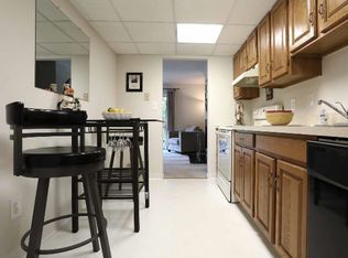 26 Solitude Way, Wilmington, DE 19808