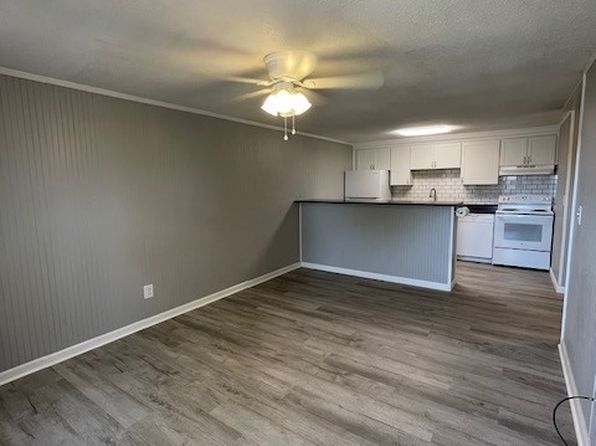 214 Greenwood Blvd APT H