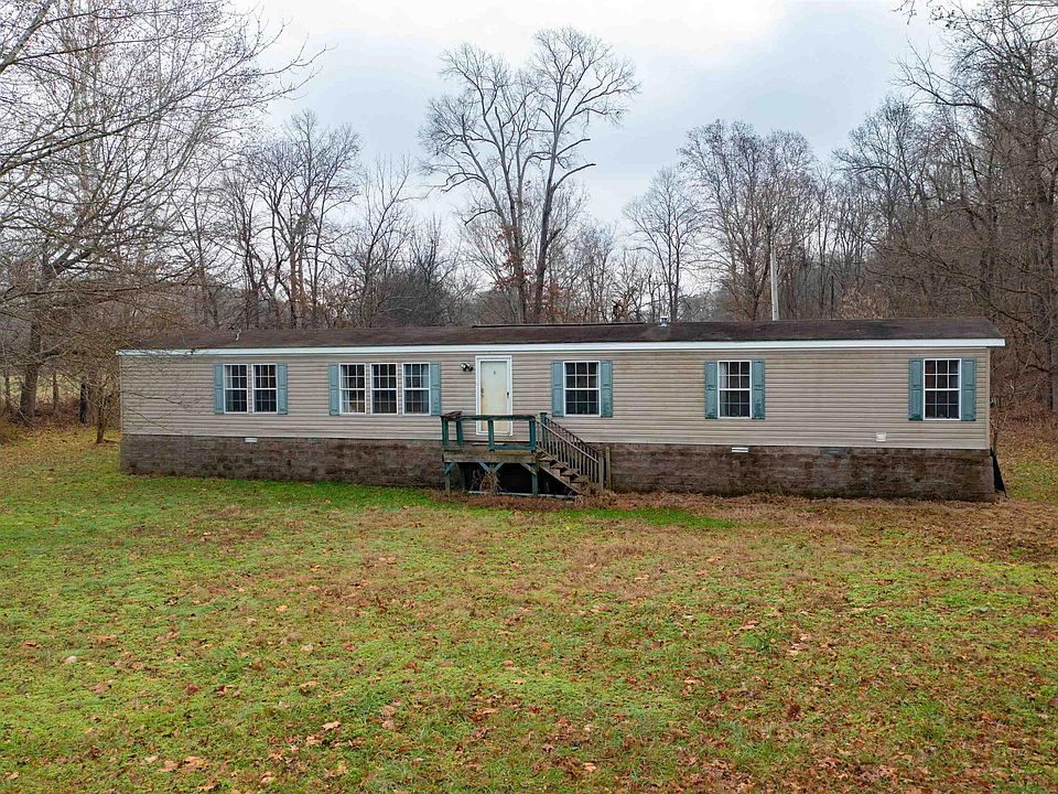 1st image of 2690 Bethel Rd