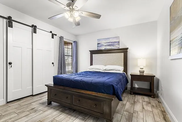 2913 Longleaf Dr — Photo 10