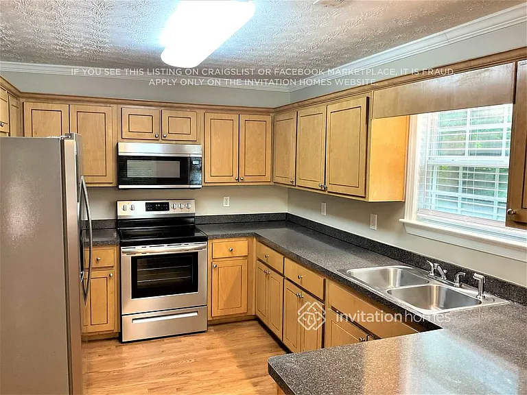 2201 Snapping Shoals Rd — Photo 9