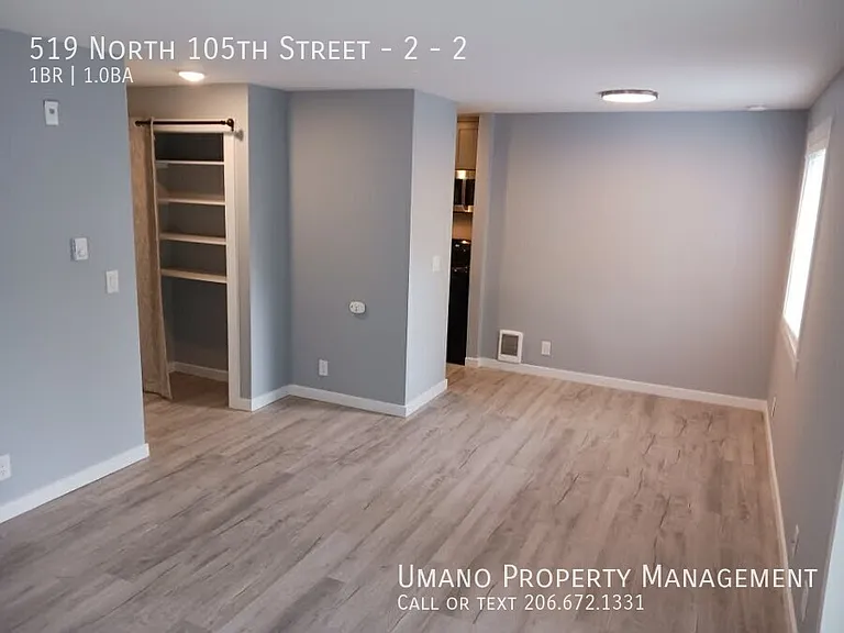 519 N 105th St #2 — Photo 6