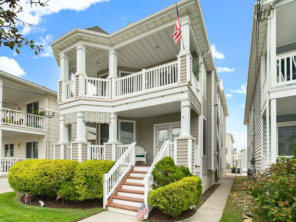 1st image of 5215 Asbury Ave #2