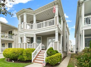 5215 Asbury Ave #2, Ocean City, NJ 08226
