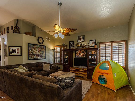 4th image of 6709 N 87th Ave