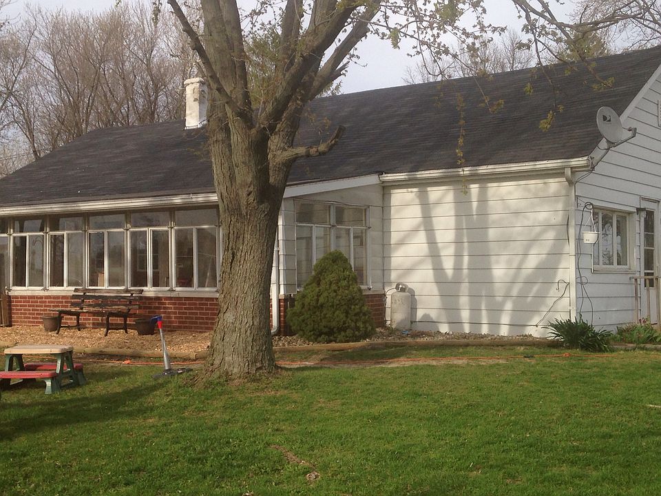 1st image of 5700 E Jackson St