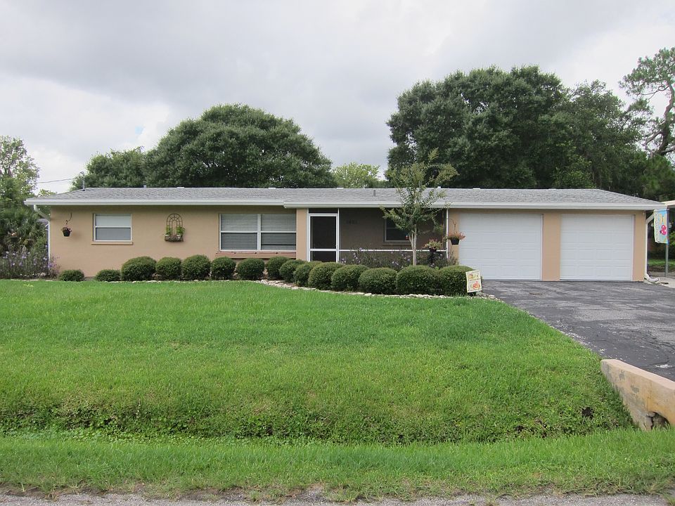 1st image of 1901 Rolling Green Cir