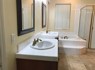 6063 Loire Ct, Vallejo, CA 94591