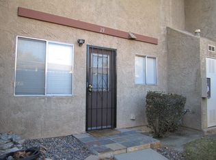 14299 La Paz Dr APT 23, Victorville, CA 92395
